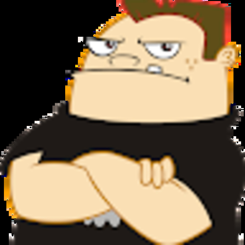 Meet your Posher, Elon